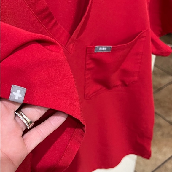 Figs top - Picture 7 of 7